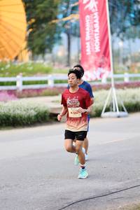 BIB: 
                            <button type="button" onclick="openModal(27848717)" class="btn btn-primary btn-sm float-right btn-popup" data-toggle="modal" data-target=".modal-high-quality">
                        <i class="fas fa-shopping-cart"></i> Add to Cart
                    </button>
                                            <button type="button" onclick="isThisMe(27848717, true)" class="btn btn-success btn-sm float-right btn-popup btn-isme hidden" data-toggle="tooltip" data-placement="bottom" title="นี่คือรูปของคุณใช่ไหม คลิกที่นี่เพื่อเอาเข้าอัลบั้ม">
                        <i class="fas fa-plus"></i> Add to album
                    </button>
                    <button type="button" onclick="isThisMe(27848717, false)" class="btn btn-warning btn-sm float-right btn-popup btn-isnotme hidden">
                        <i class="fas fa-ban"></i> Remove from album
                    </button>